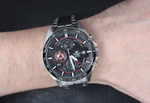 Часы Casio EFR-556DB-1A