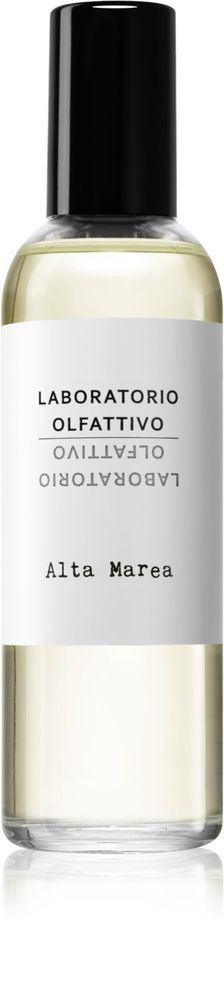 Laboratorio Olfattivo аэрозольный освежитель Alta Marea