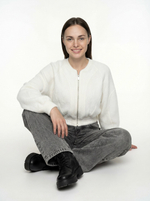 Бомбер ДАФНА