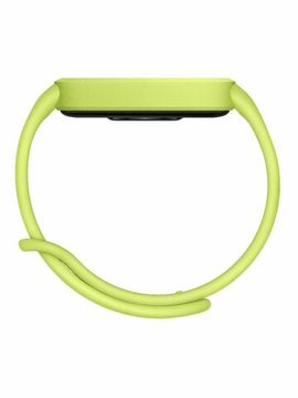 Фитнес-браслет Xiaomi Smart Band 9 Active