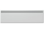 Конвектор NOBO NFK 4N 20