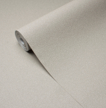 Victoria Stenova 1,06 м 589366 Ideal 3