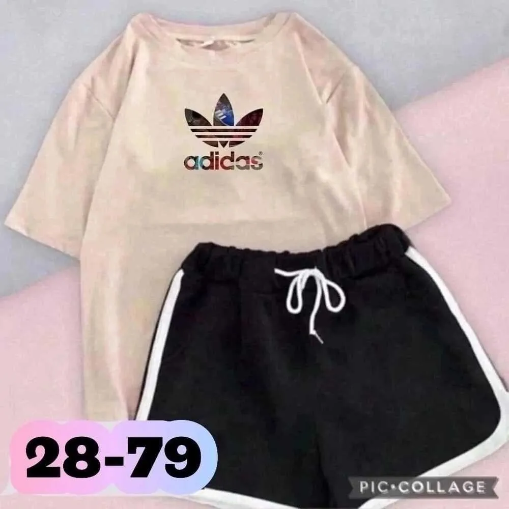 Костюм 413090 (817362162) Fabrika