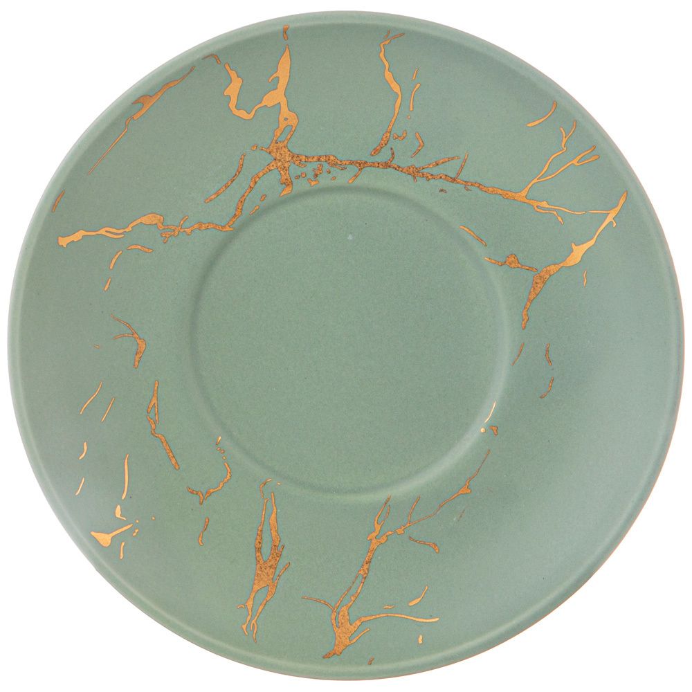 ЧАЙНАЯ ПАРА LEFARD КОФЕМАНИЯ, 400МЛ