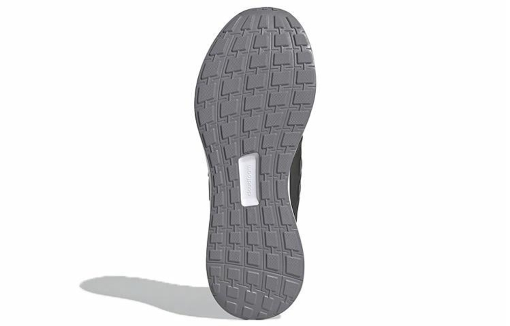 Кроссовки Adidas Eq19 Run