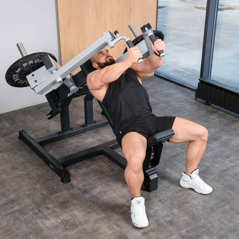 D608 Баттерфляй*