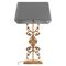 Настольная лампа Loft it Lace 10439T/B