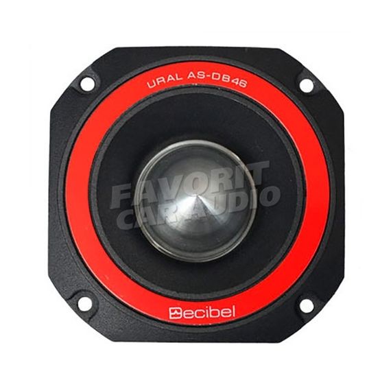 URAL (УРАЛ) AS-DB46