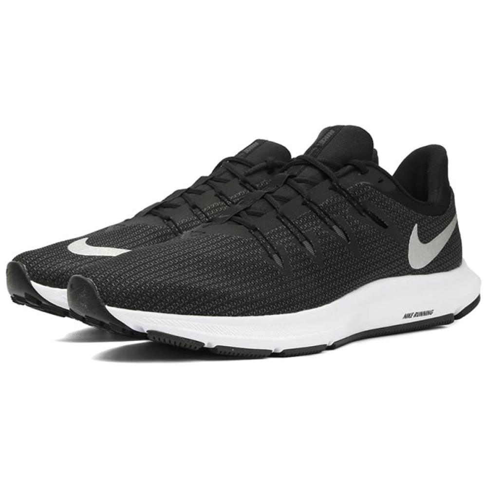 Кроссовки Nike, AA7403-001