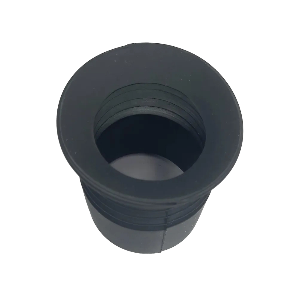 Наглазник на оптический прицел D-40mm, L-60mm GS-M4