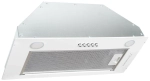Встраиваемая вытяжка Schaub Lorenz SLD EW5004 (q)