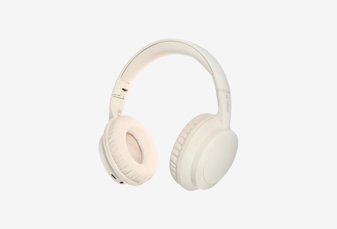 Aceline AH-820W_0126329101220