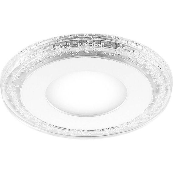 Встраиваемый светодиодный светильник Feron AL2330 29590