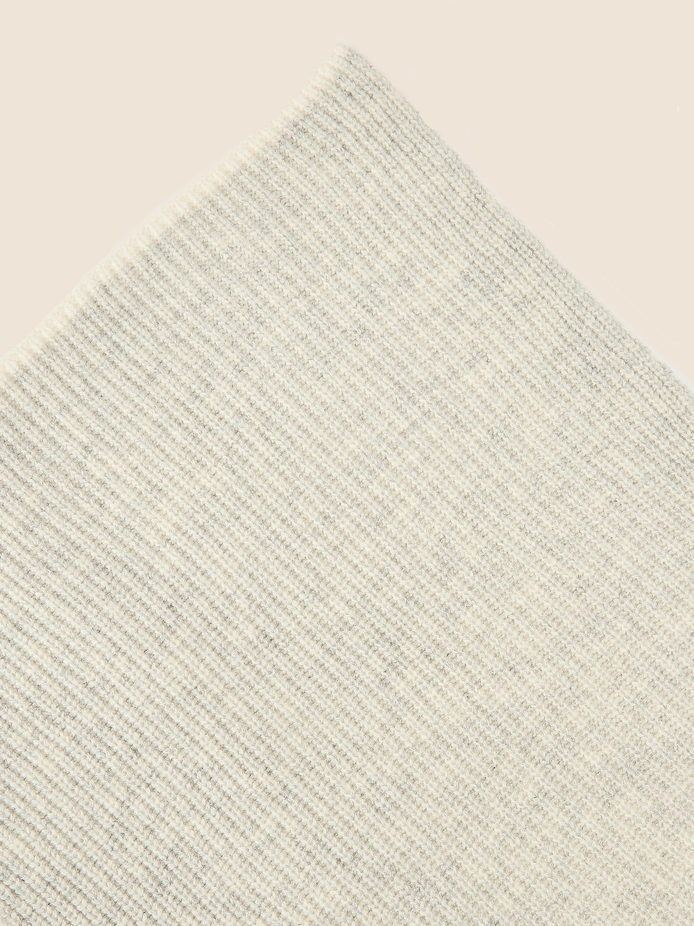 Шарф мужской PAUL TAYLOR