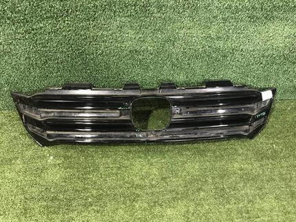 Решетка радиатора Honda Pilot 3 (2015-2018)