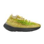 Кроссовки Adidas Originals Yeezy Boost 380 "Hylte Glow"