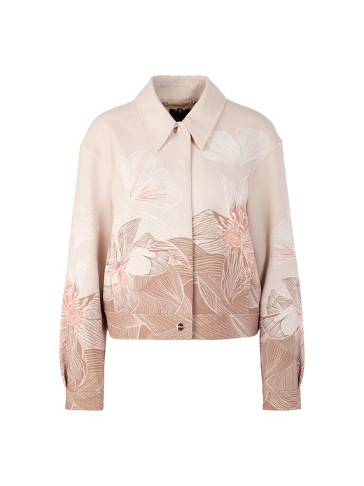 AC 31.07 W16   жакет