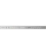 Посудомоечная машина Kuppersberg GIM 4592