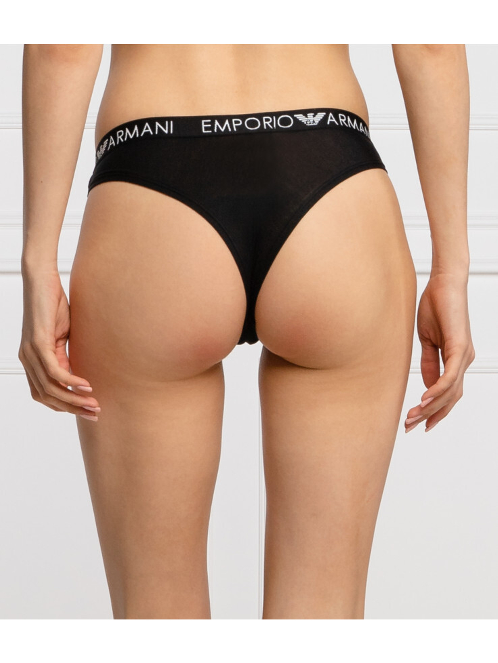 Комплект EMPORIO ARMANI