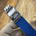 Часы Breitling