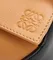 Сумка через плечо Loewe Puzzle