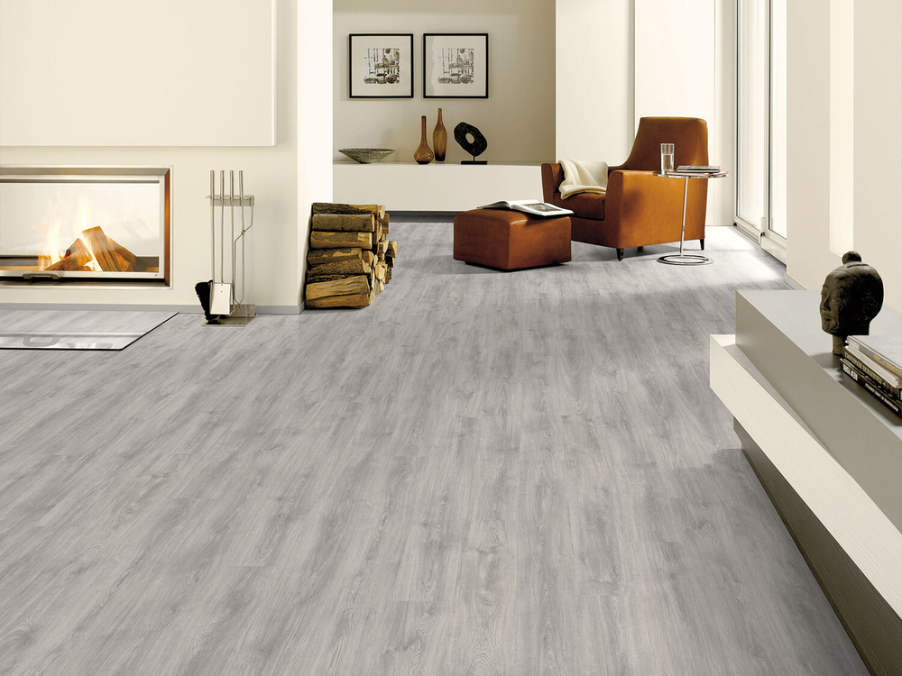 Ламинат Woodstyle Pronto H2341 Дуб Атрани