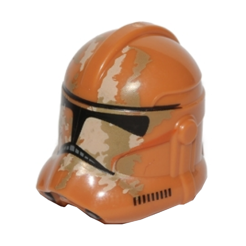 Шлем от Клона Джеонозиса 11217pb12