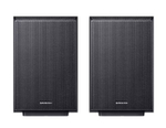 Саундбар Samsung HW-Q990F/RU