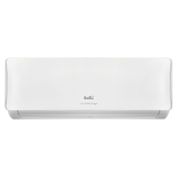 Сплит-система BALLU, OLYMPIO EDGE (on/off), BSO/in-18HN8_22Y / BSO/out-18HN8_22Y