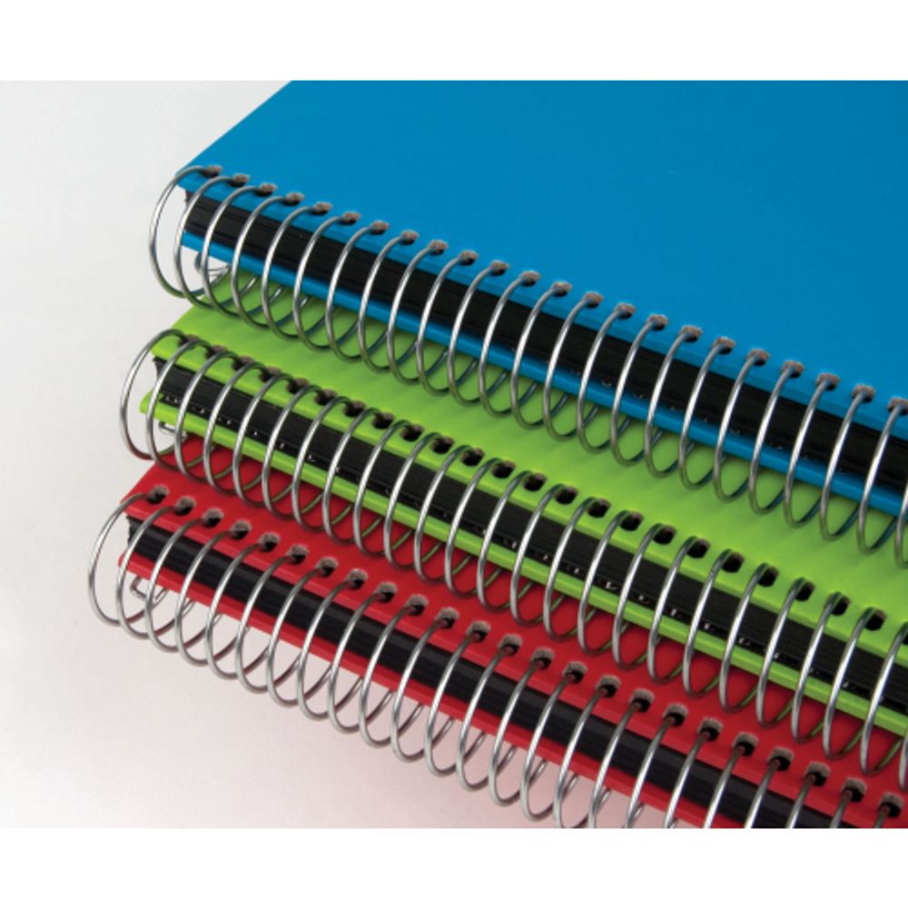 Innova Q150490 Фотоальбом в ассортименте (3 дизайна) 30 листов 29*29 Festival , под уголки | Innova