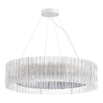 Светильник подвесной NAZARE LED 87W 3000K