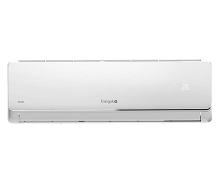 Energolux SAS12B3-A/SAU12B3-A