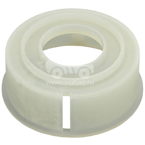 Втулка генератора