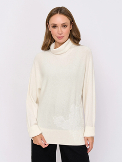 Свитер женский FRANCO VELLO