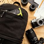 Фоторюкзак Tenba Cooper Backpack Slim