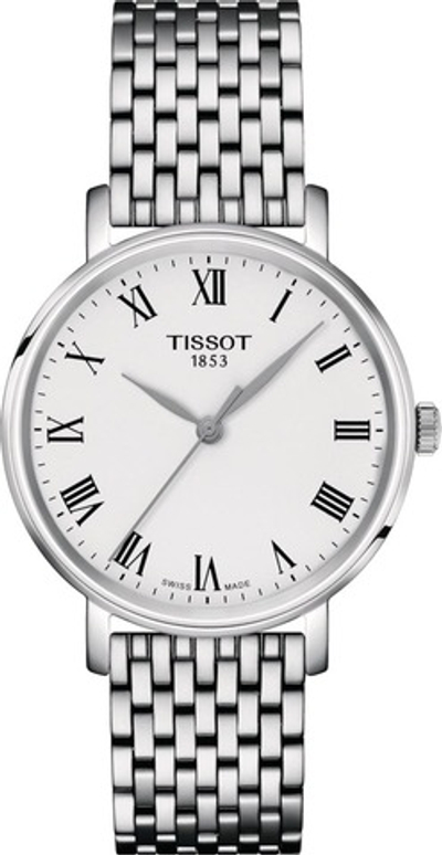 Швейцарские наручные часы Tissot T143.210.11.033.00