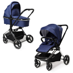 Labala Raiz (2 в 1)