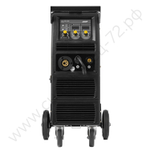 ПТК RILON MIG 250 GS