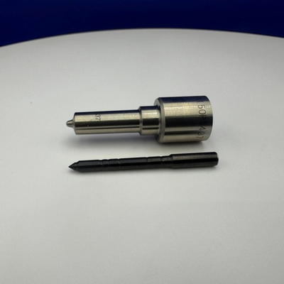 Распылитель форсунки BOSCH DLLA150P1437 / 0445110183 / LIWEI