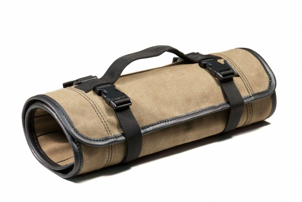 ToolRoll SP700L Canvas