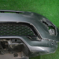 Бампер передний Land-Rover Discovery Sport (2014-2019) Dynamic
