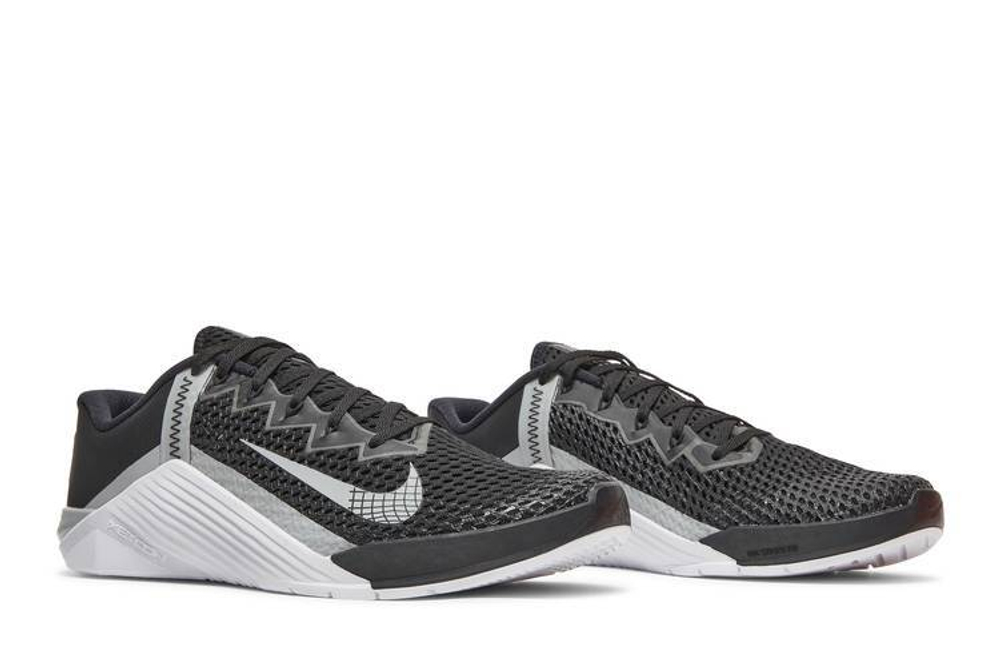 Кроссовки Nike Metcon 6