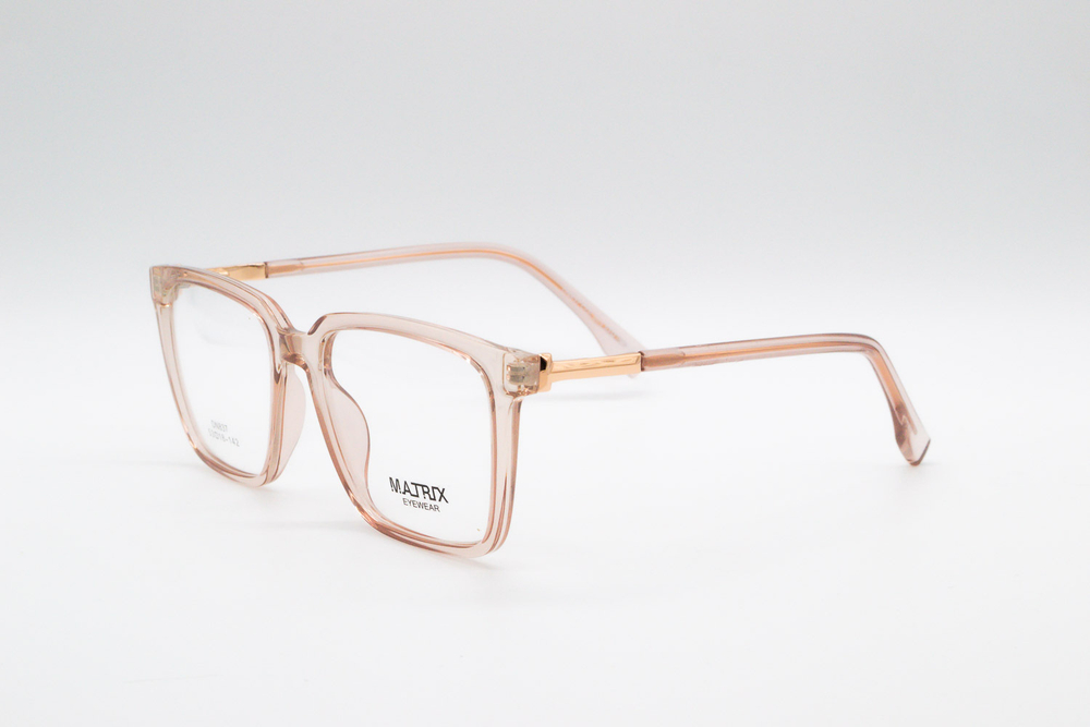 Изг. оправы Matrix DN837 C3