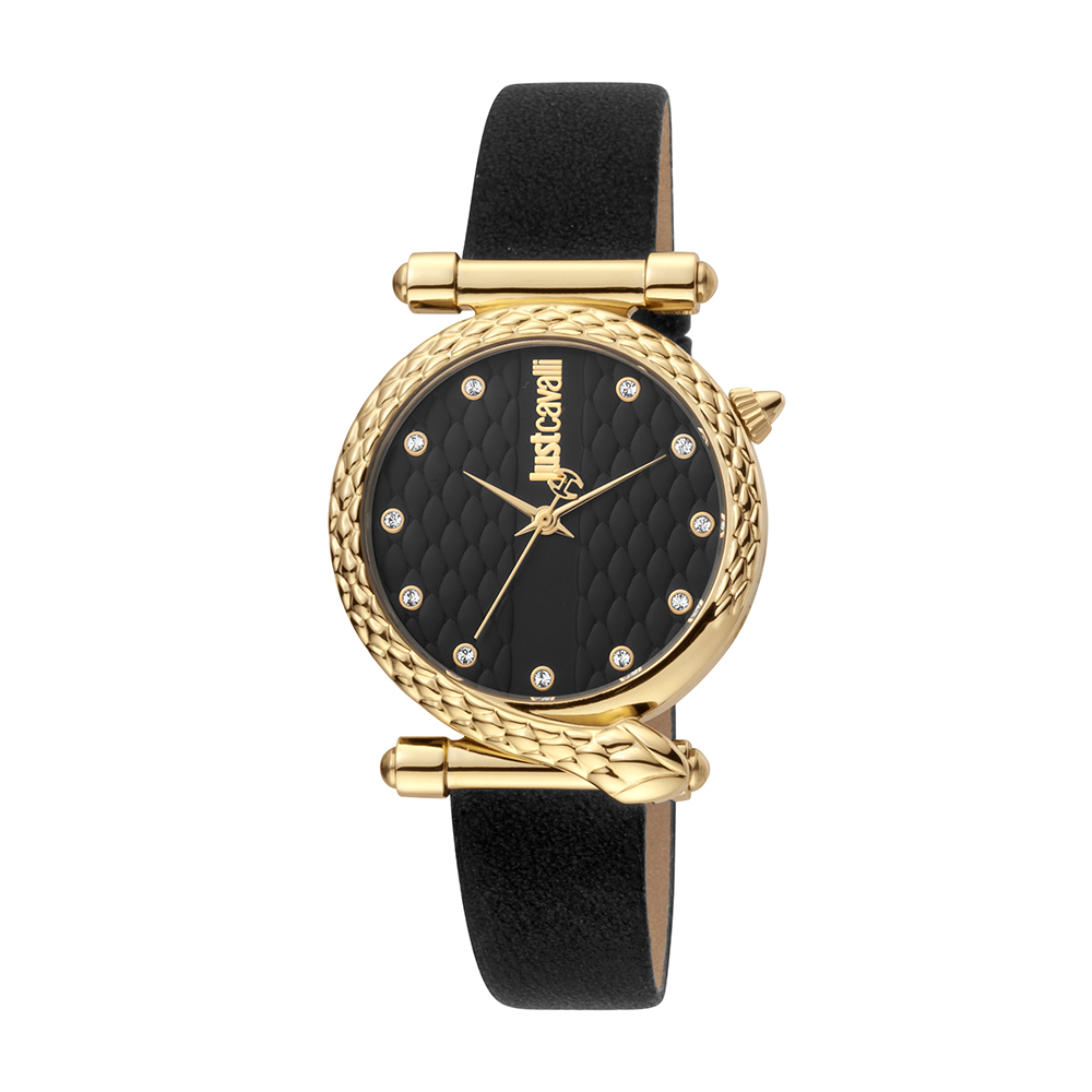 Just Cavalli JC1L075L0025
