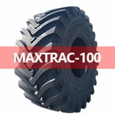 29,5/75R25 (нс 26) 190A8 TL MAXTRAC 100  ARCTIC Marcher