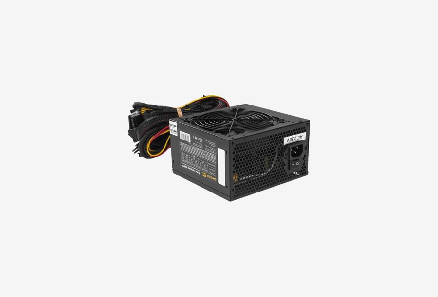 EX260647RUS-PC_0326709110350