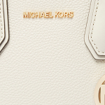 Сумка MICHAEL KORS MK Mercer Logo, 35S1GM9M2L-289