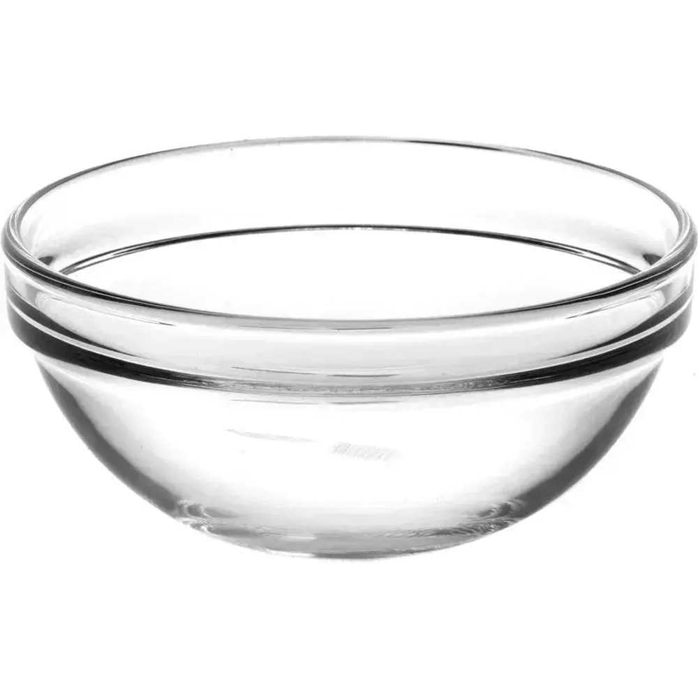 Салатник CHEF`S (d=200 мм)