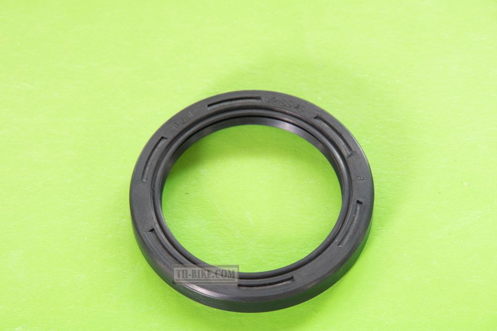 92049-1172. SEAL-OIL, METER GEAR CASE