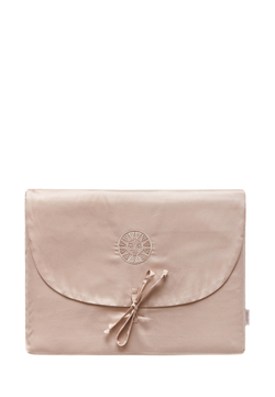 Постельное белье 2 спальное евро Luxberry Daily Bedding крем-брюле